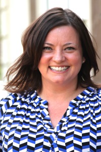 Angela Toney