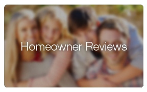 homeowner reviews
