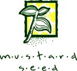 mustardseedcolorlogo