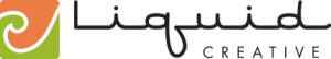 page-header-logo
