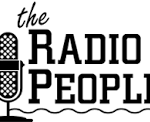 radio people logo