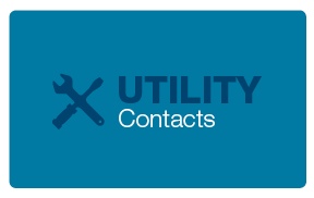 utility contacts